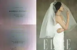 来自星星的你拍摄地大探秘金秀贤从巨济岛下凡