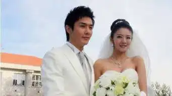 娱乐圈假戏真做的6大明星最后一对差点结婚