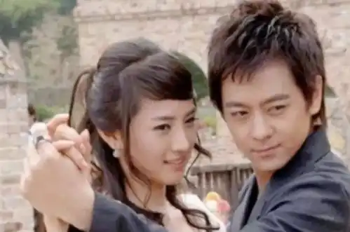 邓伦要翻拍放羊的星星看到女主姓名后,网友收视要凉凉