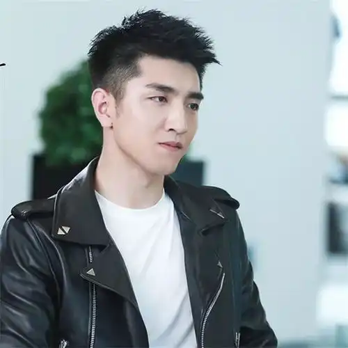 羚羊娱乐赵丽颖你和我的倾城时光糊到没边,连配角都一言难尽