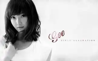 少女时代,这人是谁啊
