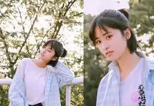 胡一天暗讽沈月长得丑才做女主女生就应该被渣男diss吗
