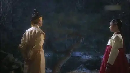 拥抱太阳的月亮全剧
