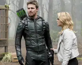 绿箭侠第六季第22集字幕下载绿箭侠第六季第22集简繁英双语字幕srtassssa极光下载站