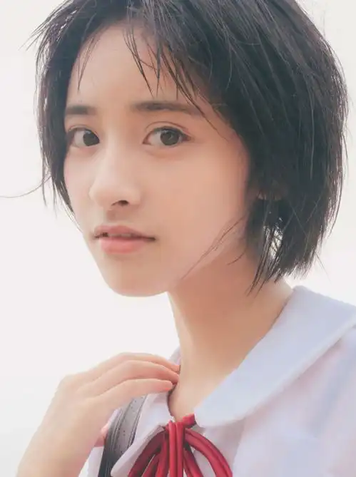 新版流星花园杉菜人选确定,网友没郑爽漂亮
