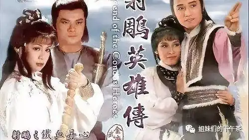 做西红柿酱,属于一代人的夏日回忆
