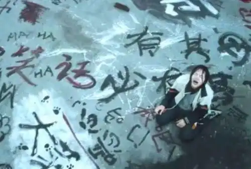 16岁男孩因被霸凌退学,谁来保护少年的你
