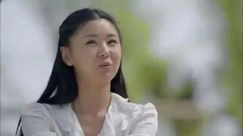 平凡的世界人人有本难念的经,为何很难相互理解
