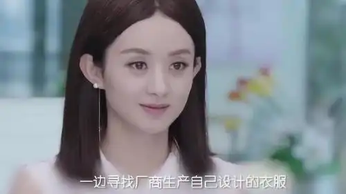 倾城时光厉致诚耍帅露出八块腹肌,林浅流鼻血身材太好了吧