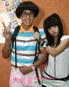 电视剧海派甜心剧情介绍海派甜心剧照分享
