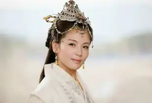 当红时期结婚生子如今混的风生水起的7位女星
