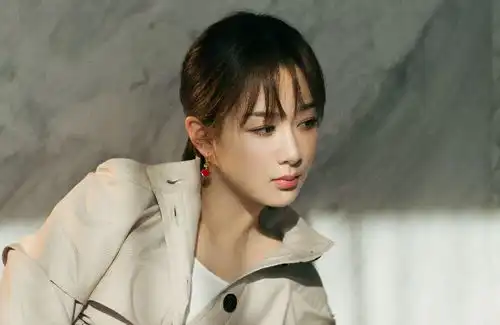 杨紫将出演正午阳光的新剧乔家儿女,并饰演女主角