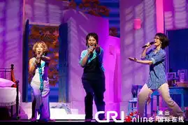 妈妈咪呀新年送礼学生文化压岁包启售