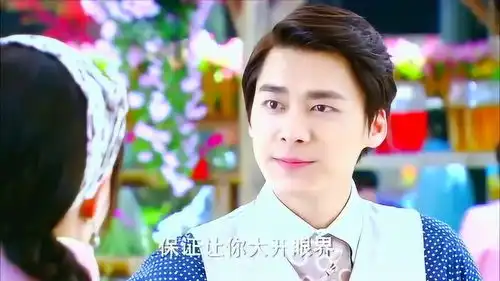 活色生香宁致远喜欢听乐颜叫自己小霸王,答应教她种花绝技
