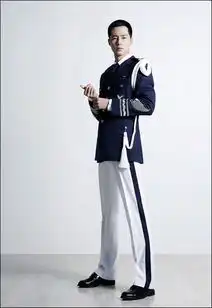 李准基与赵寅成随时上战场众韩星网上关注战事
