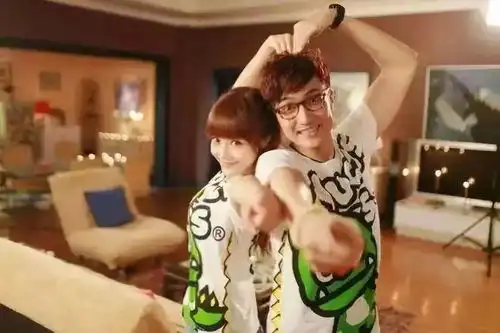 爱情公寓电影版来了,原班人马再度集结