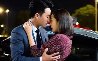 他是周迅孙俪的初恋,现在竟然和韩国妹子恋爱了