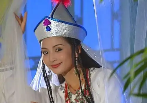 宰相刘罗锅27年,9位主演有人遭封杀,有人离世,物是人非
