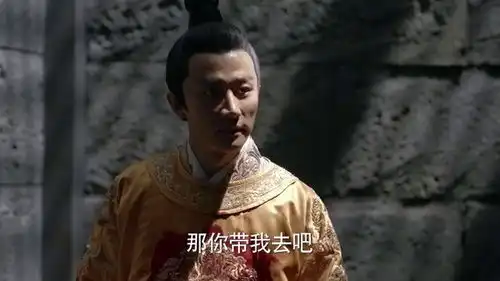 九州海上牧云记牧云笙有点萌收尾仓促因为有第二部
