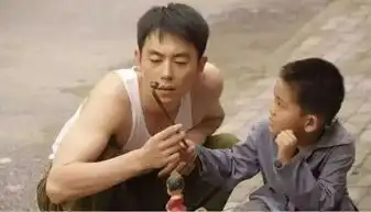 正阳门下致敬那些年胡同里的青春
