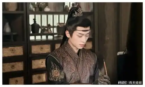 上线6天,就豪夺热榜第一,网友这个阵容我太爱了
