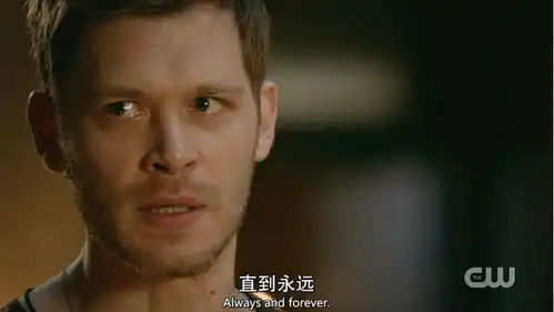 观察美剧这一年看得疲态,但舍不得丢