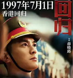 攀登者与中国机长神仙打架,吴京张译杜江欧豪成大赢家