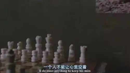 有话说校园卡又丢了,雨伞又没了,丢三落四的我该肿么办救命......
