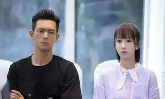 亲爱的热爱的大结局佟年怀孕了,韩商言秒变大忽悠上线