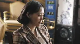 现实题材剧增多或成70后女演员新机遇