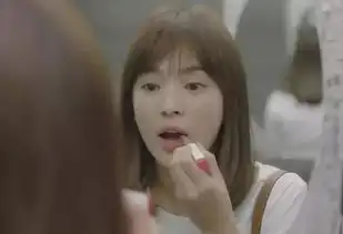 我努力工作才不是为了嫁更好
