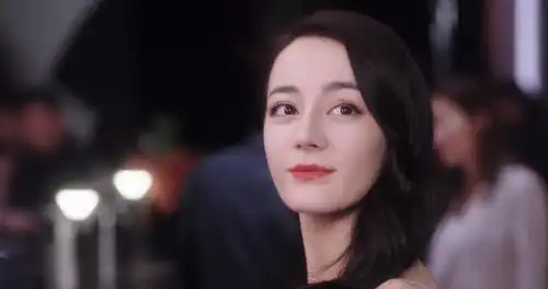 你是我的荣耀夏晴放弃于途没错,于途对晶晶动心,比想象中更早