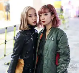 奶酪陷阱金高银发型火了绵羊小卷好可爱