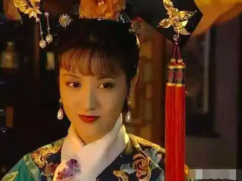 雍正一登基,为何就把康熙最爱的宜妃赶出宫秘密终于被胤祺说出
