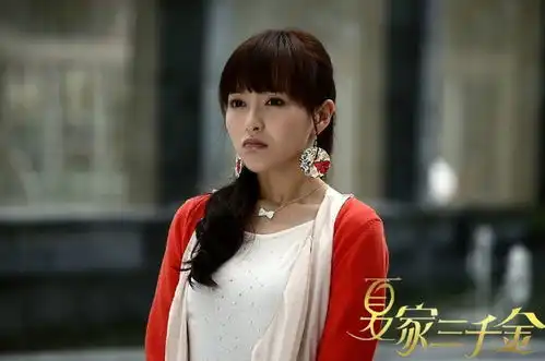 唐嫣的繁花换角了吗繁花唐嫣什么时候上映