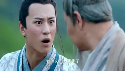 大唐荣耀她自从出了建宁王府便得了失魂症,连最亲的他都认不出