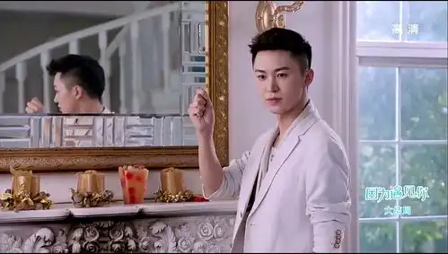 因为遇见你大结局张雨欣报应到了,丈夫翻脸,失去最爱的人
