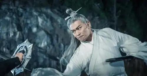 发腮油腻脸部塌方动脸成瘾,这些颜值暴跌的男神你还能认出谁
