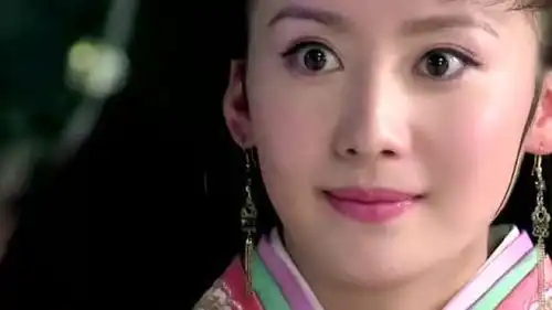 西施秘史卫姬铤而走险郑旦耍心机,先把闺蜜灌醉了,然后趁虚而入防火防盗防闺蜜