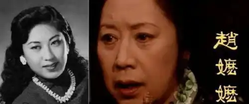 贾政去世,宝玉欧阳奋强发文悼念,87版红楼梦已有9位演员离世
