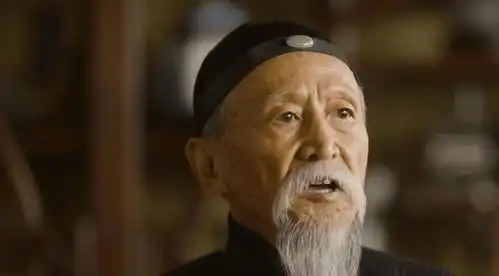 觉醒年代辜刘二人为何不愿与林纾等人同流合污他们都有底
