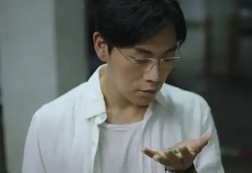 隐秘的角落中看似可怕的张东升,也比不过现实版杭州杀妻事件
