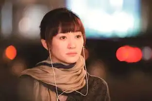 嫁得最好的4位女星,李小冉住8.3亿豪宅,最后的她身价500多亿