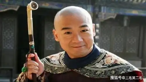 历史上声名狼藉的3个人,如今被电视剧强行洗白,受万人追捧
