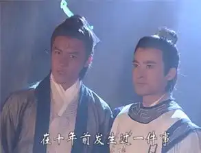 这些烧焦尸体竟是黑人出演的