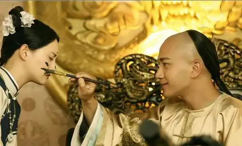 年羹尧战绩突出,雍正为何对其痛下狠手道出许多帝王的真实心态
