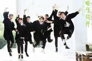 还记得落跑甜心里的柴格吗他现在长这样啦
