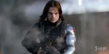 复仇者联盟3冬兵自曝根本没看剧本不影响表演