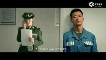 滚动
