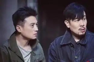 公安部专家为什么盛赞猎毒人现实题材还可以这样拍